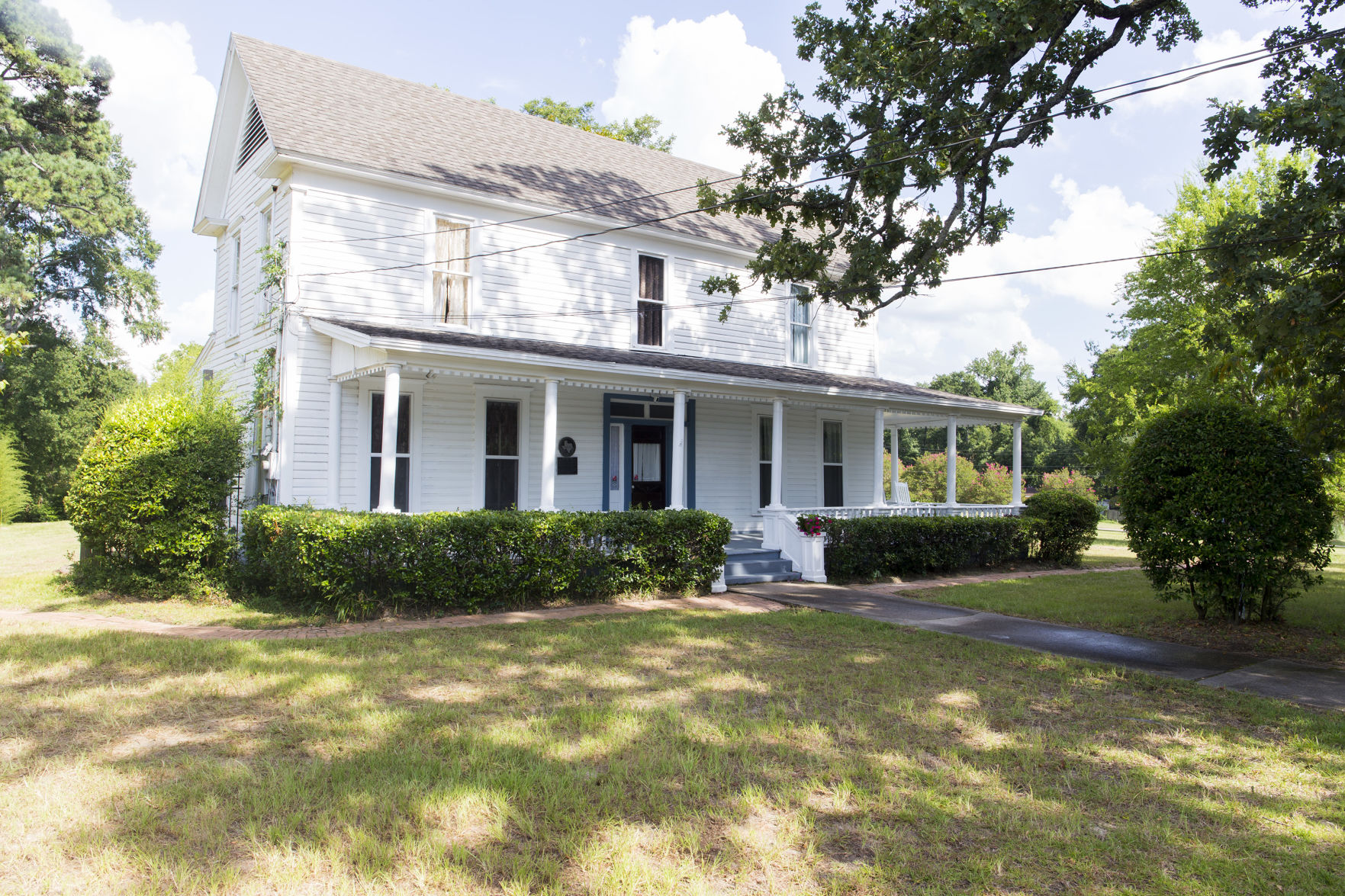 072919- Teaguehouse
